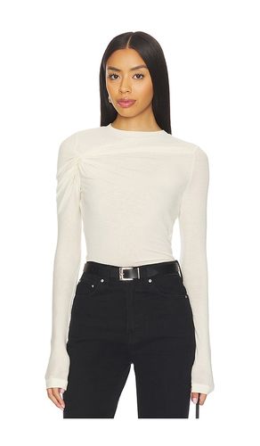 OBERTEIL LISA in . Größe L. Also in M, XL - AGOLDE - Modalova
