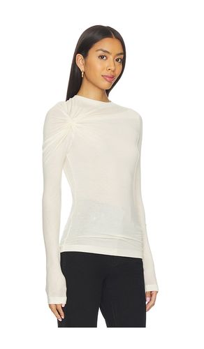 OBERTEIL LISA in . Größe L. Also in M, XL - AGOLDE - Modalova