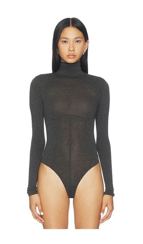 Wilma Bodysuit in . Size M. Also in S, XS - AGOLDE - Modalova