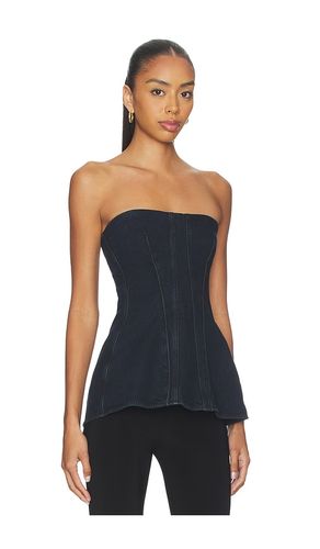 OBERTEIL LARA in . Größe XS. Also in S, M - AGOLDE - Modalova