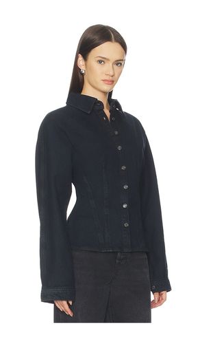 OBERTEIL DEVON in . Größe M. Also in XL, XS - AGOLDE - Modalova