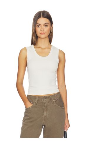 Poppy Tank Top in . Size XS. Also in M - AGOLDE - Modalova