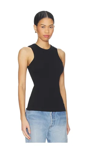 Leigh Tank Top in . Size L. Also in XS - AGOLDE - Modalova