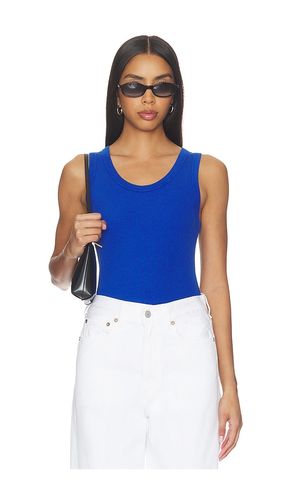 TANK-TOP POPPY in . Größe XS. Also in S, M, L - AGOLDE - Modalova