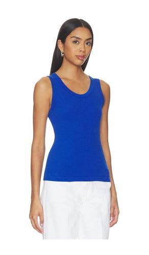 TANK-TOP POPPY in . Größe L. Also in M, XS - AGOLDE - Modalova