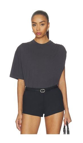 SHIRT ROMA in . Größe M. Also in S, XS - AGOLDE - Modalova