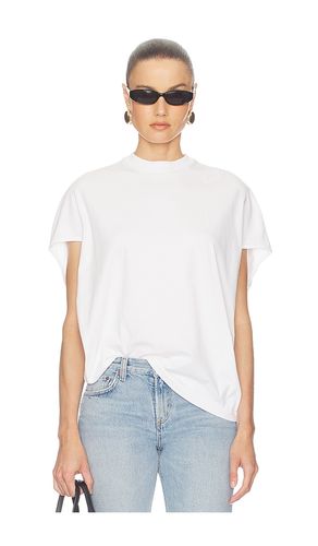 SHIRT SOULINE in . Größe L. Also in M, S, XL, XS - AGOLDE - Modalova