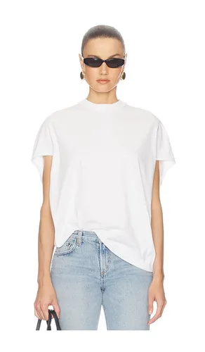 Souline T-shirt in . - size XS (also in S, M, L) - AGOLDE - Modalova