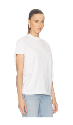 SHIRT SOULINE in . Größe L. Also in M, S - AGOLDE - Modalova