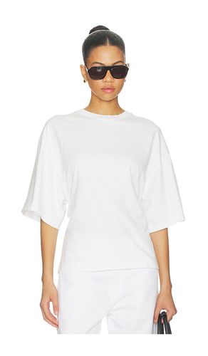Theo T-shirt in . - size XS (also in M) - AGOLDE - Modalova
