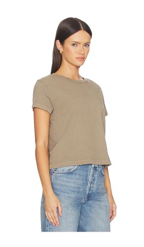 SHIRT ADINE in . Größe M. Also in S, XS - AGOLDE - Modalova