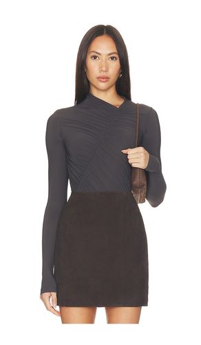 BODY LUPIN in . Größe XS. Also in S, M, L, XL - AGOLDE - Modalova