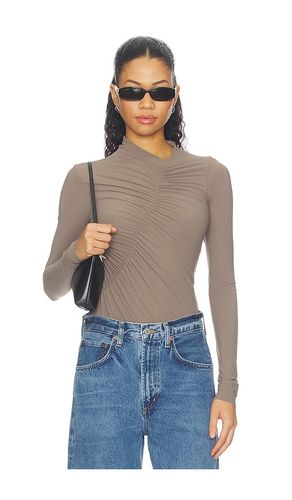 BODY LUPIN in . Größe L. Also in M, S, XL, XS - AGOLDE - Modalova
