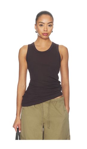 TANK-TOP POPPY in . Größe L. Also in M, S, XS - AGOLDE - Modalova