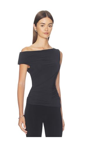 BLUSE CARLIN in . Größe L. Also in M, S, XL, XS - AGOLDE - Modalova
