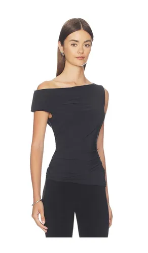 Carlin Top in . Size L. Also in M, S, XS - AGOLDE - Modalova
