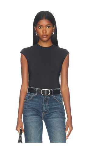 Agata Bodysuit in . Size L. Also in M, S, XL, XS - AGOLDE - Modalova