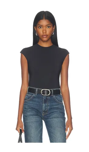 BODY AGATA in . Größe L. Also in M, S, XL, XS - AGOLDE - Modalova