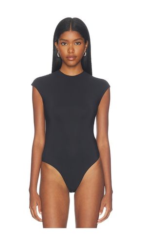 BODY AGATA in . Größe L. Also in M, S, XL, XS - AGOLDE - Modalova