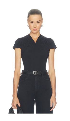 BODY OLMPIA in . Größe L. Also in M, S, XL, XS - AGOLDE - Modalova