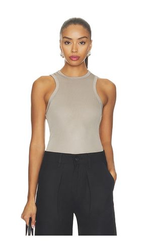 TANK-TOP ANDRE in . Größe L. Also in M, S, XL, XS - AGOLDE - Modalova