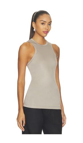 TANK-TOP ANDRE in . Größe L. Also in M, S, XL, XS - AGOLDE - Modalova