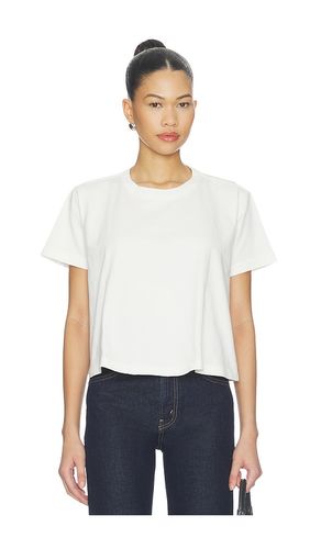 SHIRT MARINA in . Größe L. Also in M, S, XS - AGOLDE - Modalova