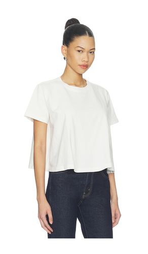 SHIRT MARINA in . Größe L. Also in M, S, XS - AGOLDE - Modalova