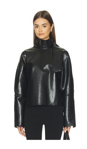 OBERTEIL KEMBRA in . Größe XS. Also in S, M, L, XL - AGOLDE - Modalova