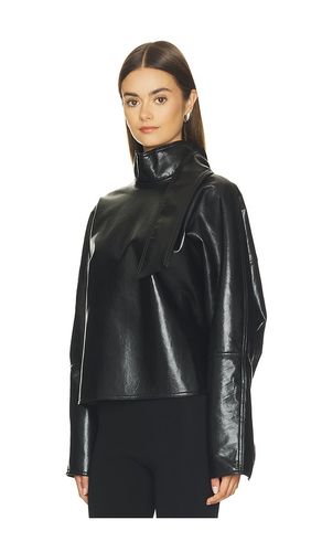 Kembra Top in . Taglia L. Also in M, S, XL, XS - AGOLDE - Modalova