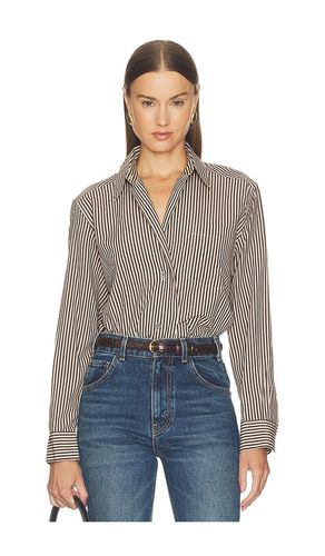 BLUSE ARIS in . Größe L. Also in M, S, XL, XS - AGOLDE - Modalova