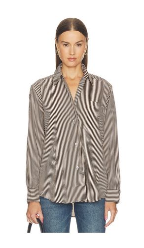 BLUSE ARIS in . Größe L. Also in M, S, XL, XS - AGOLDE - Modalova