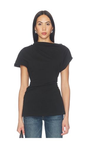 Beckly Tee in . Taglia XS. Also in S, M, XL - AGOLDE - Modalova