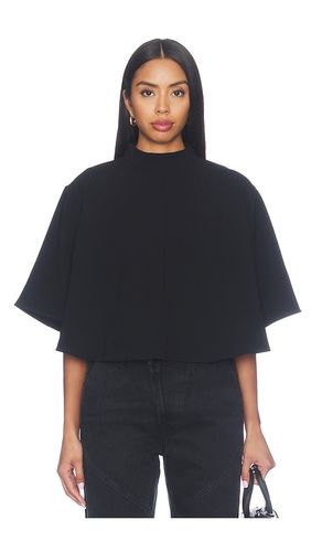 Rom Top in . Taglia L. Also in M, S, XL, XS - AGOLDE - Modalova