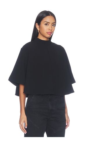 Rom Top in . - size L (also in M, S, XL, XS) - AGOLDE - Modalova