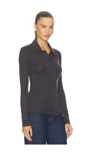 Amos Polo in . Taglia XS. Also in S, M, L - AGOLDE - Modalova
