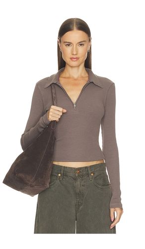 HEMD AMICA in . Größe XS. Also in S, M, L, XL - AGOLDE - Modalova
