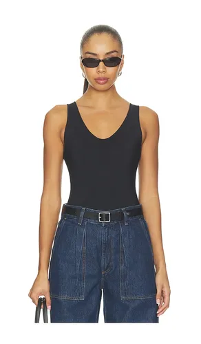 Tora Bodysuit in . Size L. Also in M, S, XS - AGOLDE - Modalova