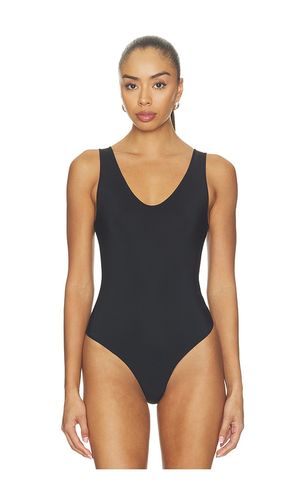 Tora Bodysuit in . Taglia L. Also in M, S, XS - AGOLDE - Modalova