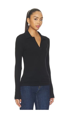 Amos Polo in . Taglia XS. Also in S, M, L - AGOLDE - Modalova