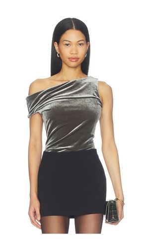 Carlin Top in . Size L. Also in M, S, XL, XS - AGOLDE - Modalova
