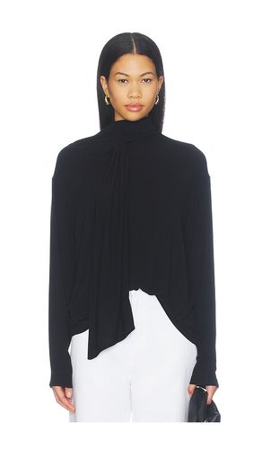 BLUSE RENATA in . Größe L. Also in M, S, XS - AGOLDE - Modalova