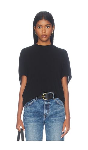 BLUSE SOULINE in . Größe L. Also in M, S, XL, XS - AGOLDE - Modalova
