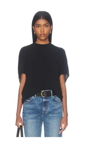 Souline Top in . Size XS. Also in S, M, L, XL - AGOLDE - Modalova