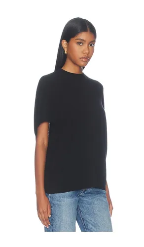 Souline Top in . Size L. Also in M, S, XL - AGOLDE - Modalova