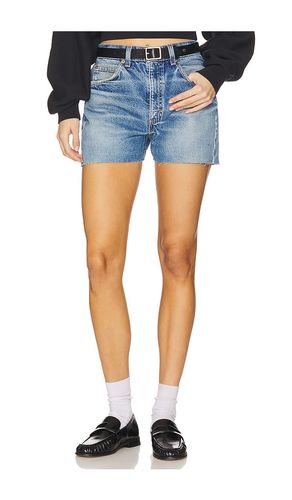 Classic Relaxed Short. - size 23 (also in 24, 25, 26, 27, 28, 29, 33, 34) - aligrace - Modalova