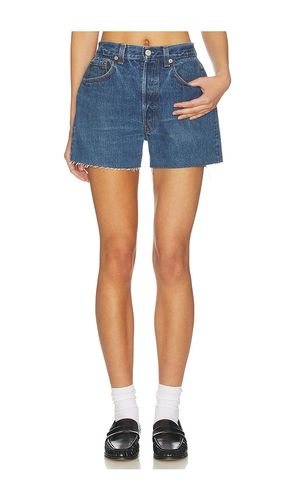 SHORTS ORIGINAL in . Größe 24. Also in 26, 27, 28, 29, 30, 31 - aligrace - Modalova