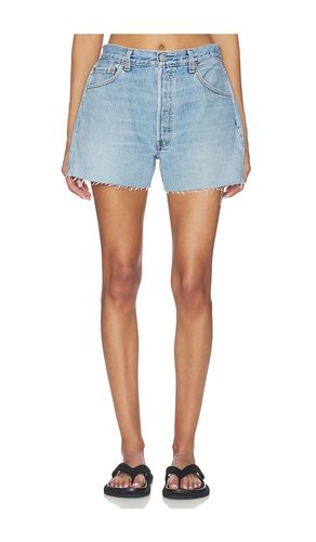 Off-duty Short in . Size 25. Also in 30 - aligrace - Modalova
