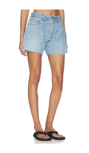 Off-duty Short in . Size 24. Also in 25, 30 - aligrace - Modalova