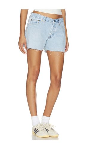 SHORTS 90S in . Größe 23. Also in 26, 30 - aligrace - Modalova